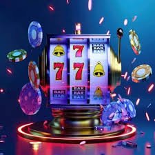 Panel angka Bingo Fortune untuk dewasa
