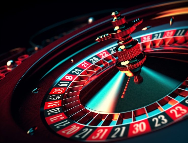 Kartu Bingo Fortune di sinar567